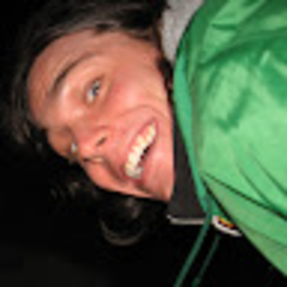 Meet your Posher, Ted - Picture 1 of 1